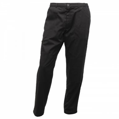 Regatta Mens Pro Cargo Waterproof Trousers - Long
