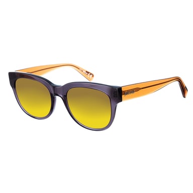 Gafas de Sol de acetato con forma ovalada JC759S mujer