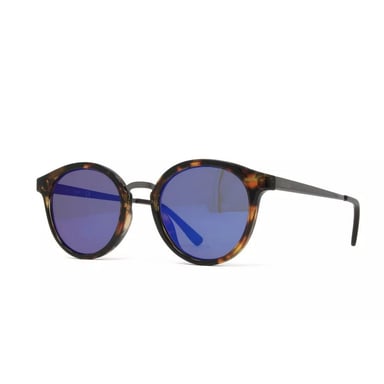 Guess Gafas de Sol de Mujer 57/18/140 mm metal