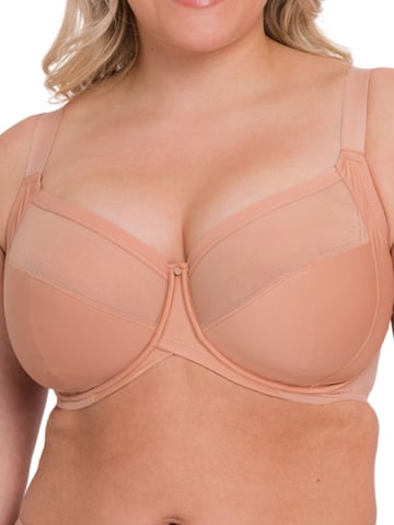 WonderFully Full Cup Bra