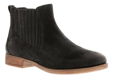 Hush Puppies Edith Botas