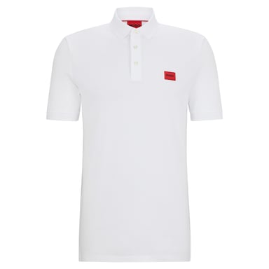 Hugo  Polo Shirt