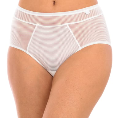 Braguita invisible tacto ultrafino y suave 1030183 mujer