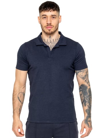 Enzo | Camiseta Polo para Hombre