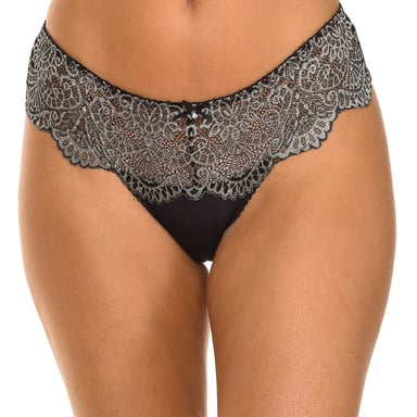 Braguita Wonderbra