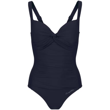 Regatta Womens/Ladies Sakari Swimming Costume