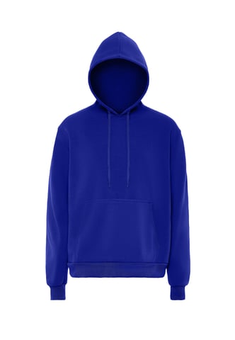 Mo Hoodie Men