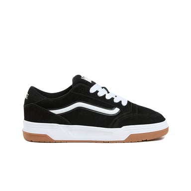 ZAP.MODA HOMBRE Hylane NEGRO