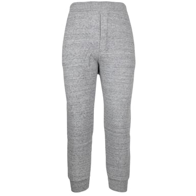 Dsquared2 Relax Dean Fit pantalones de chndal grises
