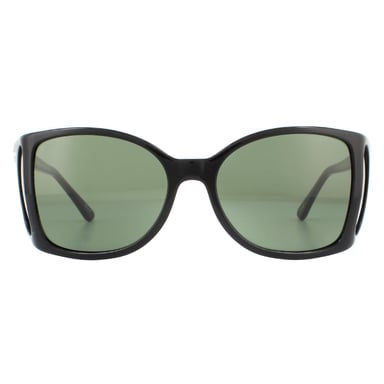 Gafas de sol PERSOL Po0005 95/31 Negro Verde