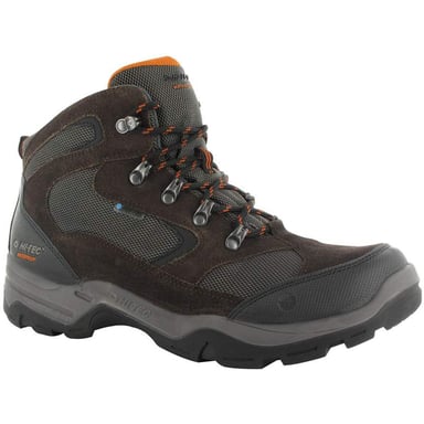 Hi-Tec Storm WATERPROOF Mens