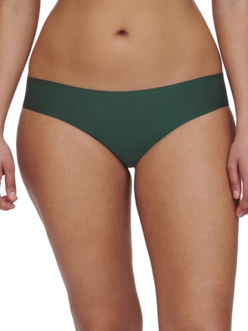SoftStretch Brazilian Brief