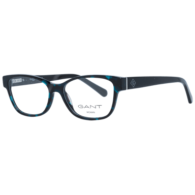 Gant Gafas GA4130 055 50