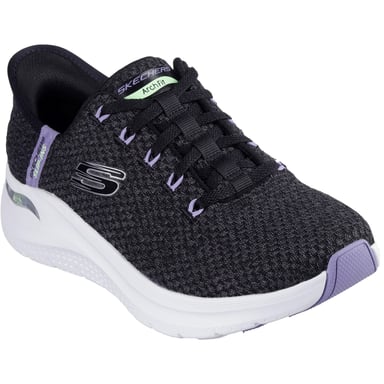 Arch Fit 2.0 Good Energy Trainers
