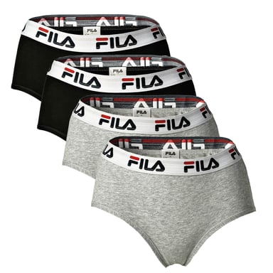Fila Culotte Donna Panty