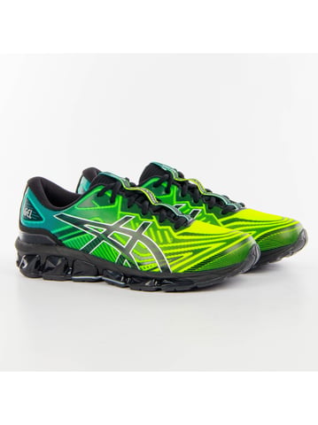 Zapatillas Asics Gel Quantum 360 para hombre