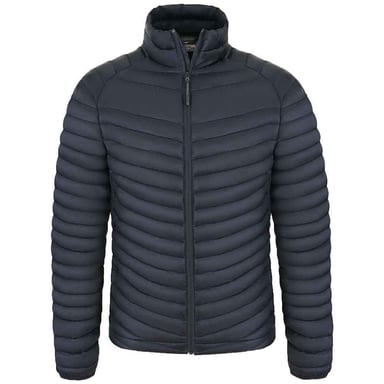 Craghoppers Unisex Adult Expert Expolite Thermal Jacket (Dark Navy)