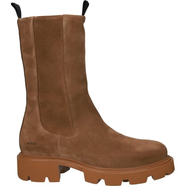 Daisy - Date - Chelsea boots
