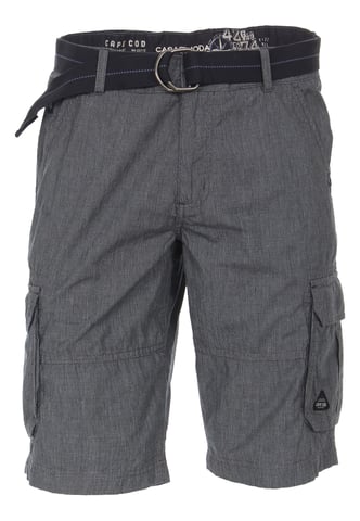 CASA MODA pants