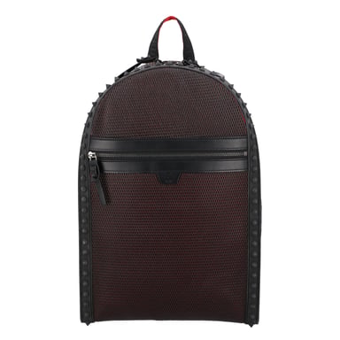 Christian Louboutin Backparis Backbag