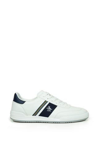 Original Penguin Gaz Entrenadores