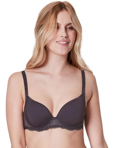 12H315 Simone Perele Promesse 3D Spacer T-shirt Bra