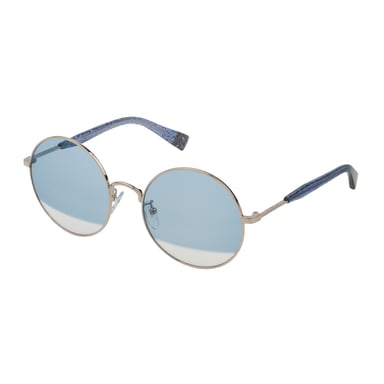 Furla Gafas de Sol de Mujer 59/15/145 mm metal