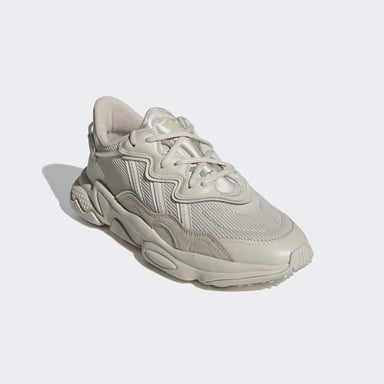 OZWEEGO Shoes
