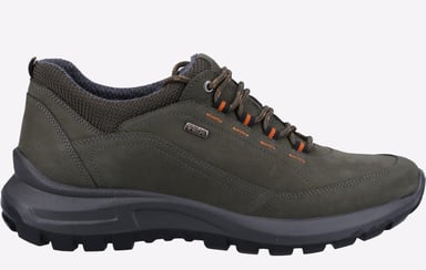 Cotswold Dumbleton MEMORY FOAM Mens