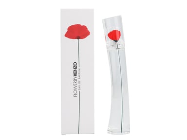 Flower By Kenzo Eau De Parfum Vaporizador 30 ml