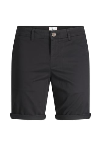 Pantalones cortos Jack & Jones
