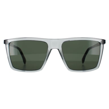 Gafas de sol Hugo Boss BOSS 1490/S AH6 QT gris habana verde
