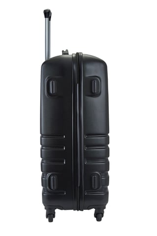 Maleta rígida para equipaje de cabina para viajes
