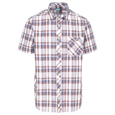 Trespass Mens Kenora Shirt