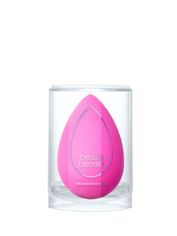 Beauty Blender Original Make-Up Sponge 1stuk 1 piece