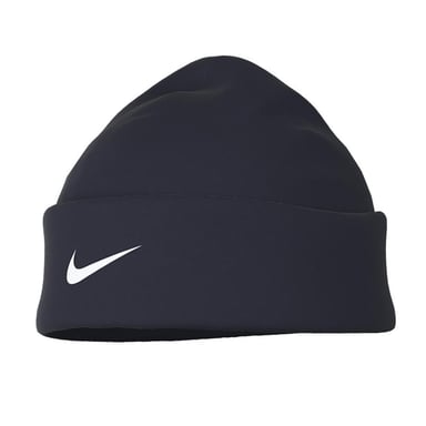 Nike Peak Beanie (Navy)