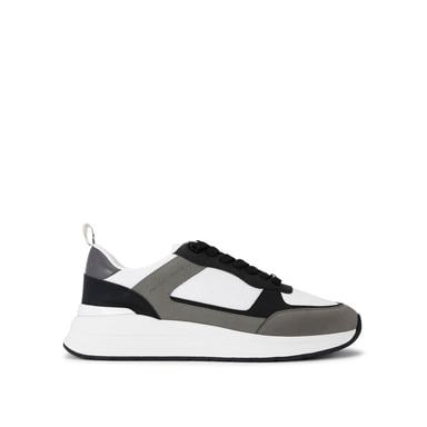 KG Kurt Geiger Jesse Sneakers