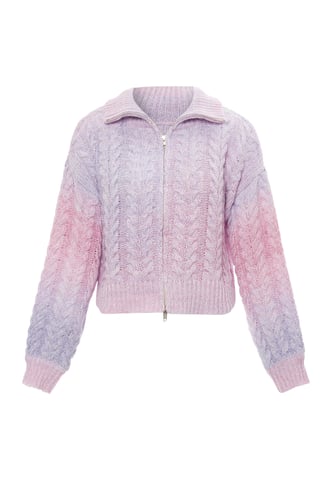 Mymo Cardigan women