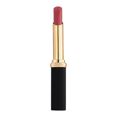 L'Oreal Color Riche Labial Mate Volumen Intenso - 640 Le Nude Independiente