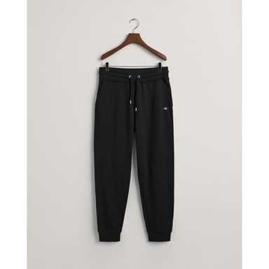 GANT Mens Shield Sweatpants