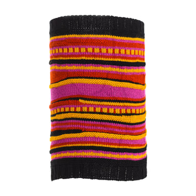 Cuello Tubular Polar multifuncional con tejido de punto 96200 mujer