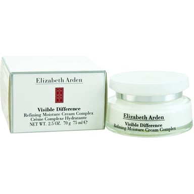 Visible Difference Refining Moisture Cream Complex 75 ml