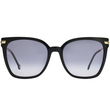 Tommy Hilfiger TH1880 0807 9O Negro Gafas de sol