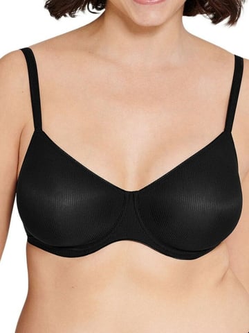 Naturana Balcony Bra