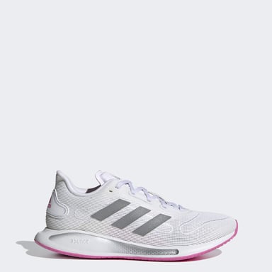 Galaxar Run Shoes