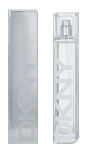 DKNY Mujer EDP Spray 50 ml
