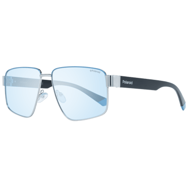Polaroid Gafas De Sol PLD 6121/S KUF 58