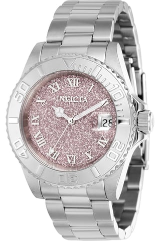 Invicta Angel 40158 Reloj para Mujer Cuarzo - 40mm