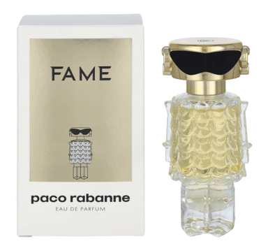 Paco Rabanne Fame EDP Spray 30 ml