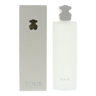 Les Colognes Concentrées Eau De Toilette Vaporizador 90 ml